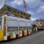 article image - Wash Co Fair 2
